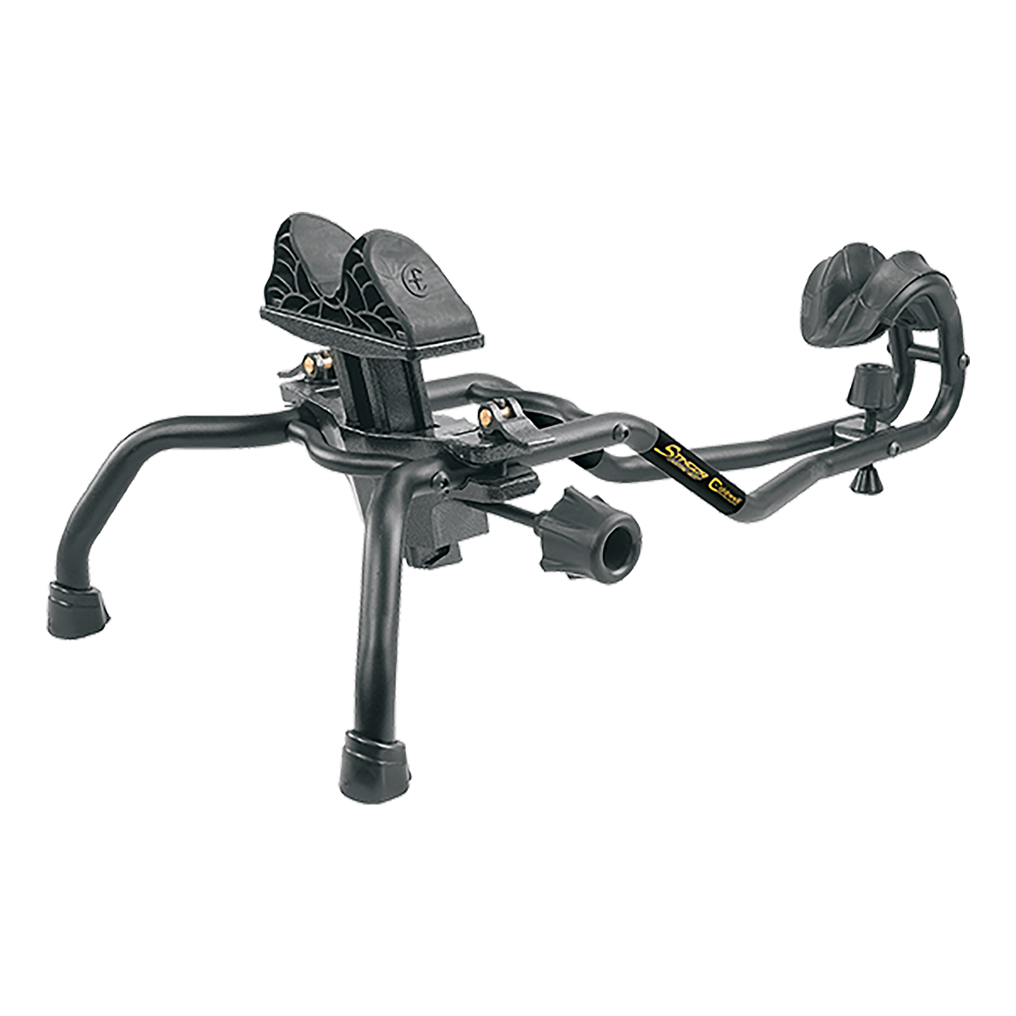 Caldwell Stinger Shooting Rest Bass Pro Shops